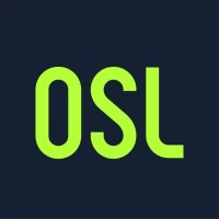 OSL