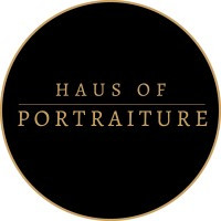 Haus of Portraiture