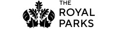 The Royal Parks