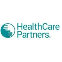Health Care Partners