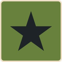 AM General LLC