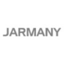Jarmany
