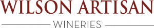 Wilson Artisan Wineries