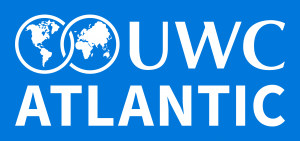 UWC Atlantic