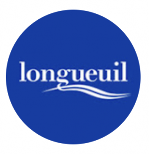 Ville de longueuil