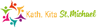 Unikathe Zweckverband im Bistum Mainz KdöR c/o Kita St. Michael