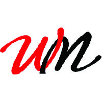William Myers Group, LLC