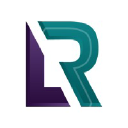 L&R Distributors
