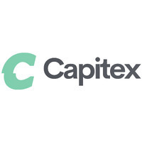 Capitex
