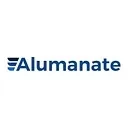 Alumanate