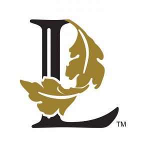 Legend Senior Living