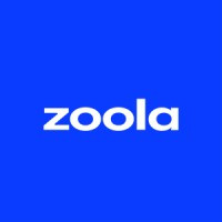 Zoolatech