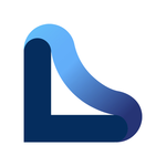 Lamar Health