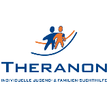 THERANON gGmbH