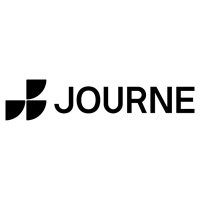 Journe Brands