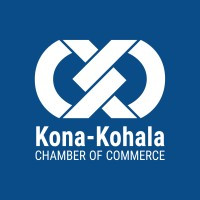 Kona-Kohala Chamber of Commerce
