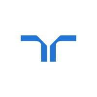 Randstad India