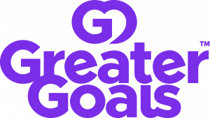 Greater Goals