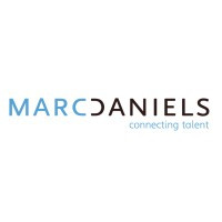Marc Daniels Specialist Recruitment
