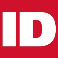 Identiv