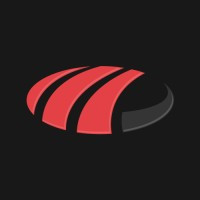 McLane Intelligent Solutions