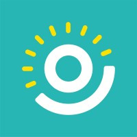 Renfrewshire Health and Social Care Partnership