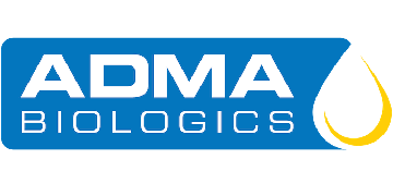 ADMA Biologics