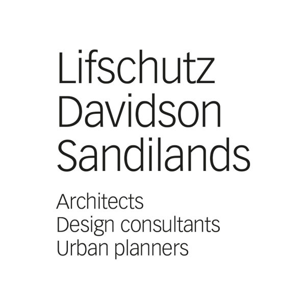 Lifschutz Davidson Sandilands
