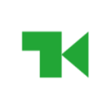 K'electric GmbH