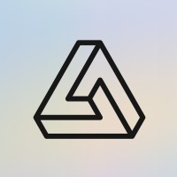 Alignerr