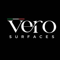 Vero Surfaces