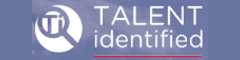 Talent Identified