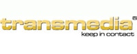 transmedia Kabelverbindungen GmbH
