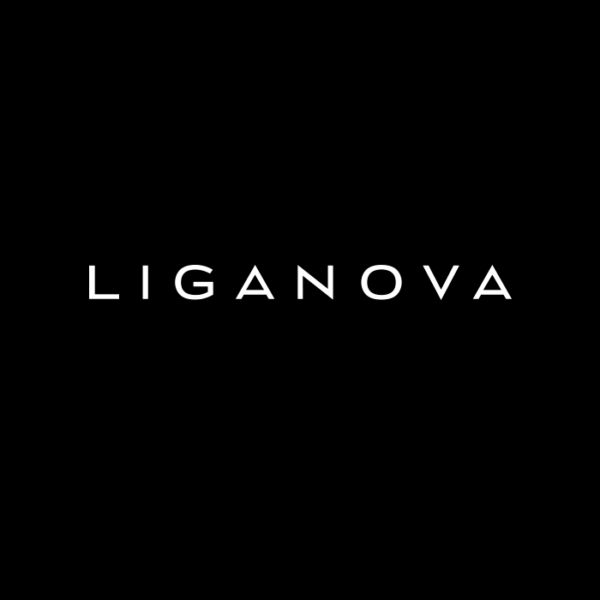 LIGANOVA NETHERLANDS B.V.