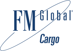 Factory Mutual Insurance Company