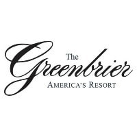 The Greenbrier