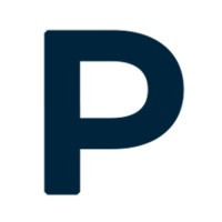 Payani Media
