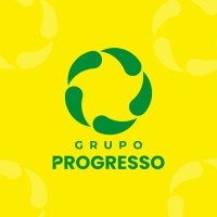 Grupo Progresso