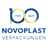 Novoplast Verpackungen GmbH & Co. KG