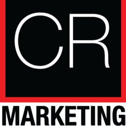 CR Marketing