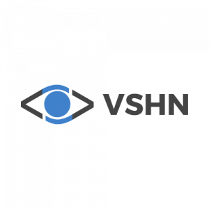VSHN AG