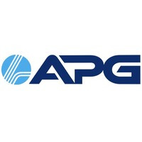APG Electric, LLC