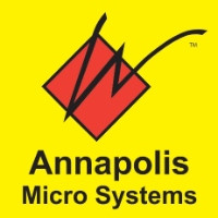 Annapolis Micro Systems, Inc.