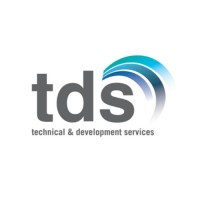 Technical & Development Services (Midlands) Ltd