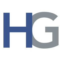 Hedrick Gardner Kincheloe & Garofalo LLP