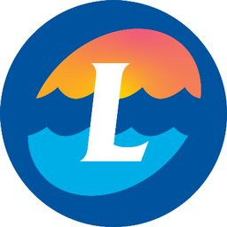 LESLIES POOLMART INC