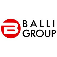 Balli Group