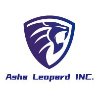 Asha Leopard INC.