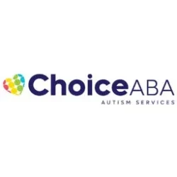 Choice ABA Autism Services