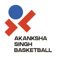 Akanksha Singh Basketball Academy